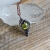 green-glass-necklace-wire-wrapping-jewelry-Pociecha-Jewelry-2.jpg