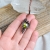 green-glass-necklace-wire-wrapping-jewelry-Pociecha-Jewelry-3.jpg