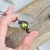 green-glass-necklace-wire-wrapping-jewelry-Pociecha-Jewelry-4.jpg