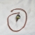 green-glass-necklace-wire-wrapping-jewelry-Pociecha-Jewelry-7.jpg