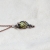 green-glass-necklace-wire-wrapping-jewelry-Pociecha-Jewelry-9.jpg