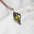 green-glass-necklace-wire-wrapping-jewelry-Pociecha-Jewelry-10.jpg