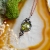 green-glass-necklace-wire-wrapping-jewelry-Pociecha-Jewelry-14.jpg