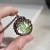 jewelry-copper-jewelry-POCIECHAjewelry-17.jpg