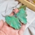 leaf-pendant-necklace-electroformed-plant-jewelry-Pociecha-Jewelry-2.jpg