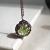 jewelry-copper-jewelry-POCIECHAjewelry-18.jpg