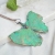 leaf-pendant-necklace-electroformed-plant-jewelry-Pociecha-Jewelry-9.jpg