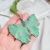 leaf-pendant-necklace-electroformed-plant-jewelry-Pociecha-Jewelry-10.jpg