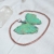 leaf-pendant-necklace-electroformed-plant-jewelry-Pociecha-Jewelry-11.jpg