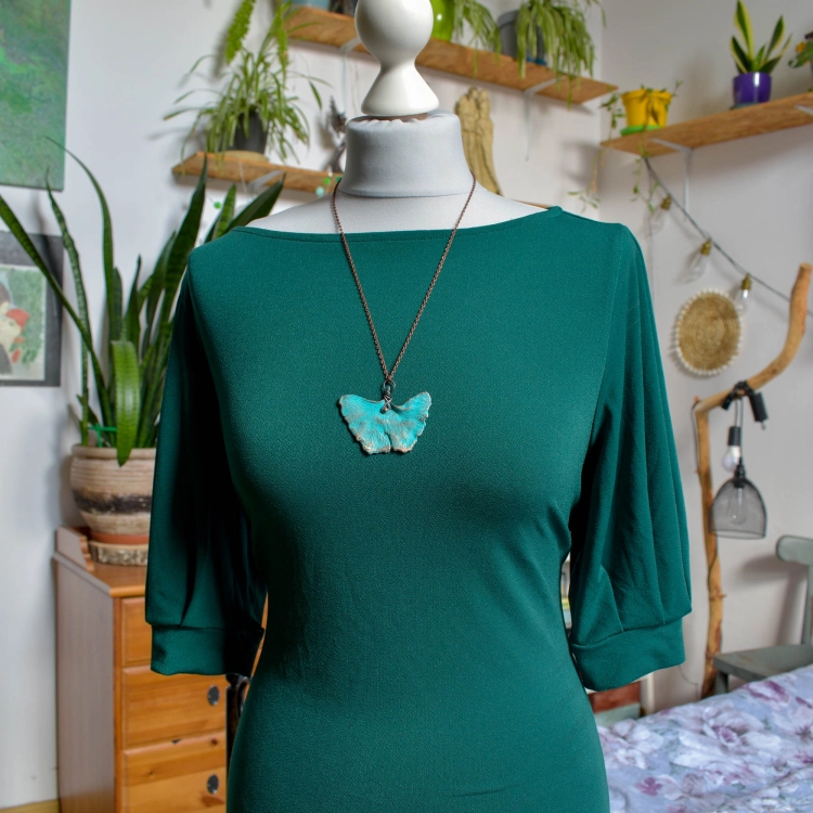leaf-pendant-necklace-electroformed-plant-jewelry-Pociecha-Jewelry-35.jpg