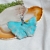 leaf-pendant-necklace-electroformed-plant-jewelry-Pociecha-Jewelry-14.jpg