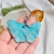 leaf-pendant-necklace-electroformed-plant-jewelry-Pociecha-Jewelry-15.jpg