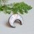 Pociecha-Jewelry-5.jpg