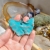 leaf-pendant-necklace-electroformed-plant-jewelry-Pociecha-Jewelry-17.jpg