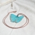 leaf-pendant-necklace-electroformed-plant-jewelry-Pociecha-Jewelry-20.jpg