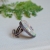 Pociecha-Jewelry-6.jpg