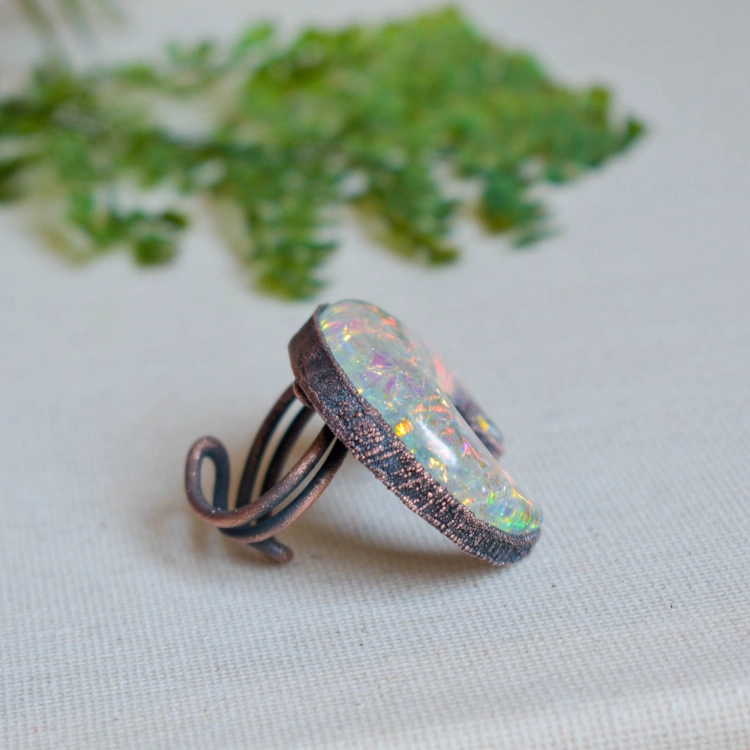 Pociecha-Jewelry-6.jpg