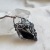obsidiane-pendant-necklace-Pociecha-Jewelry.jpg