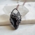 obsidiane-pendant-necklace-Pociecha-Jewelry-3.jpg