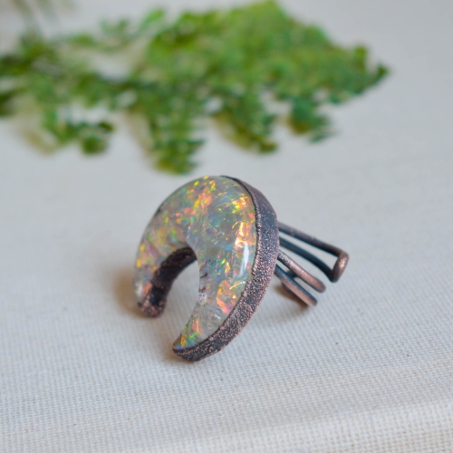 Pociecha-Jewelry-7.jpg