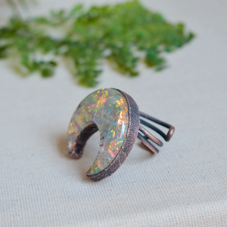 Pociecha-Jewelry-7.jpg