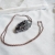 obsidiane-pendant-necklace-Pociecha-Jewelry-5.jpg