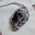 obsidiane-pendant-necklace-Pociecha-Jewelry-6.jpg