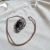 obsidiane-pendant-necklace-Pociecha-Jewelry-7.jpg