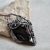 obsidiane-pendant-necklace-Pociecha-Jewelry-12.jpg