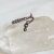 kyanite-pendant-necklace-copper-wire-wrapping-jewelry-Pociecha-Jewelry-41.jpg