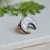 Pociecha-Jewelry-8.jpg
