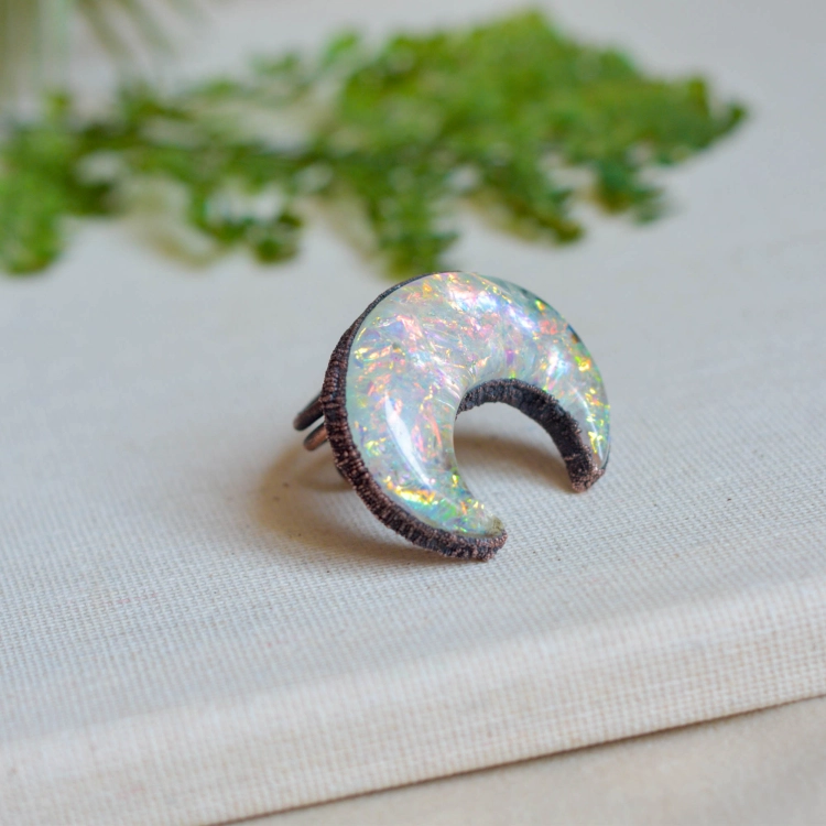 Pociecha-Jewelry-8.jpg