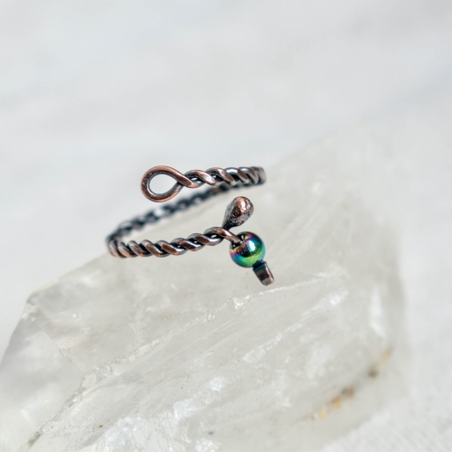 kyanite-pendant-necklace-copper-wire-wrapping-jewelry-Pociecha-Jewelry-12.jpg