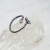 kyanite-pendant-necklace-copper-wire-wrapping-jewelry-Pociecha-Jewelry-13.jpg