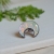 Pociecha-Jewelry-9.jpg