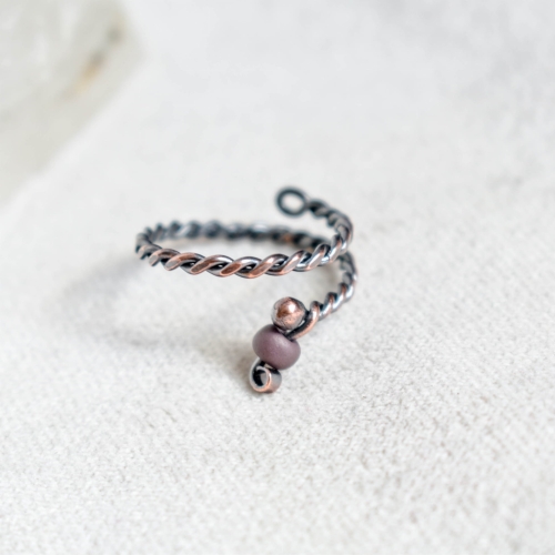 kyanite-pendant-necklace-copper-wire-wrapping-jewelry-Pociecha-Jewelry-7.jpg