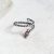 kyanite-pendant-necklace-copper-wire-wrapping-jewelry-Pociecha-Jewelry-7.jpg