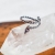 kyanite-pendant-necklace-copper-wire-wrapping-jewelry-Pociecha-Jewelry.jpg