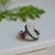 Pociecha-Jewelry-10.jpg