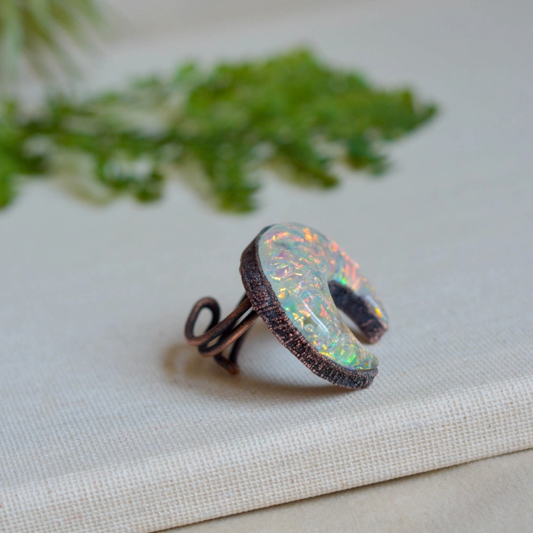 Pociecha-Jewelry-10.jpg