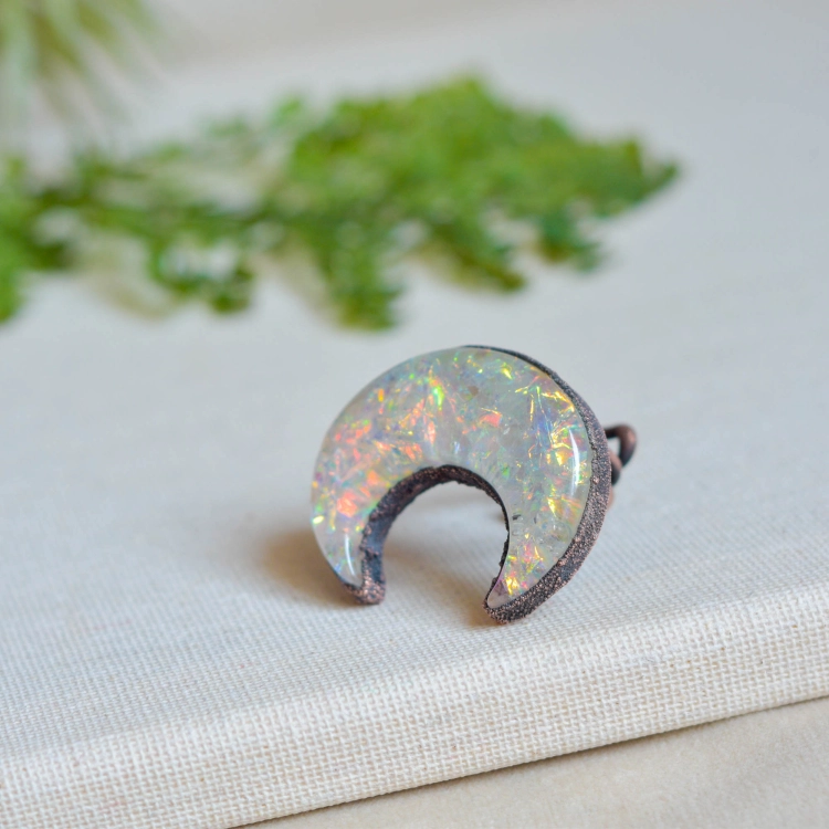 Pociecha-Jewelry-11.jpg