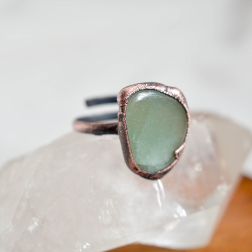 electroformed-gemstone-copper-ring-Pociecha-Jewelry-20.jpg