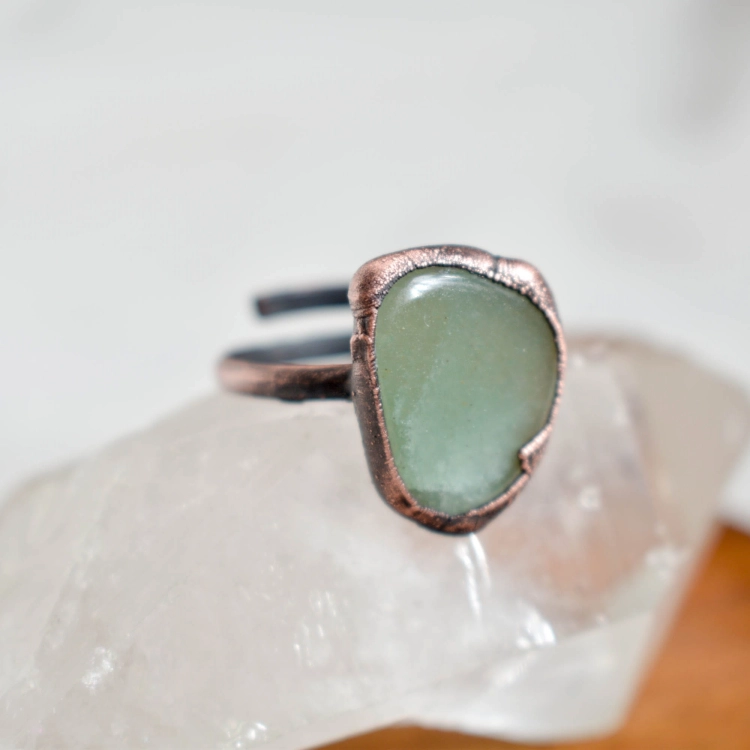 electroformed-gemstone-copper-ring-Pociecha-Jewelry-20.jpg