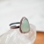 electroformed-gemstone-copper-ring-Pociecha-Jewelry-21.jpg
