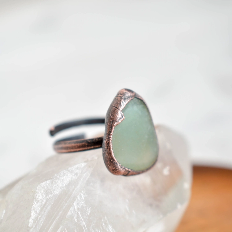 electroformed-gemstone-copper-ring-Pociecha-Jewelry-21.jpg