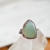 electroformed-gemstone-copper-ring-Pociecha-Jewelry-22.jpg