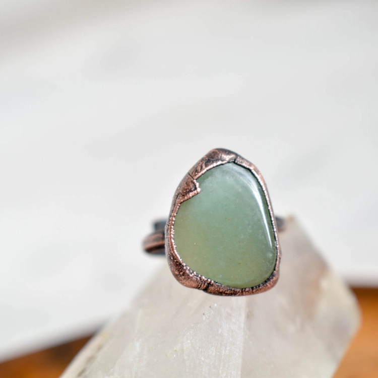 electroformed-gemstone-copper-ring-Pociecha-Jewelry-22.jpg