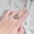 electroformed-gemstone-copper-ring-Pociecha-Jewelry-24.jpg