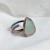 electroformed-gemstone-copper-ring-Pociecha-Jewelry-25.jpg