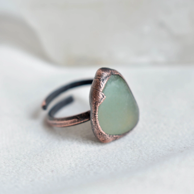 electroformed-gemstone-copper-ring-Pociecha-Jewelry-25.jpg